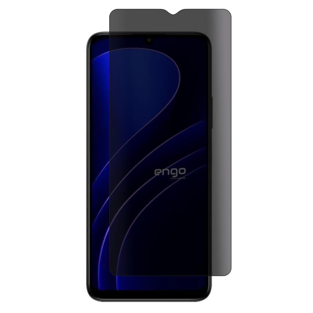 Engo Omix O1 Next 5G 6.74