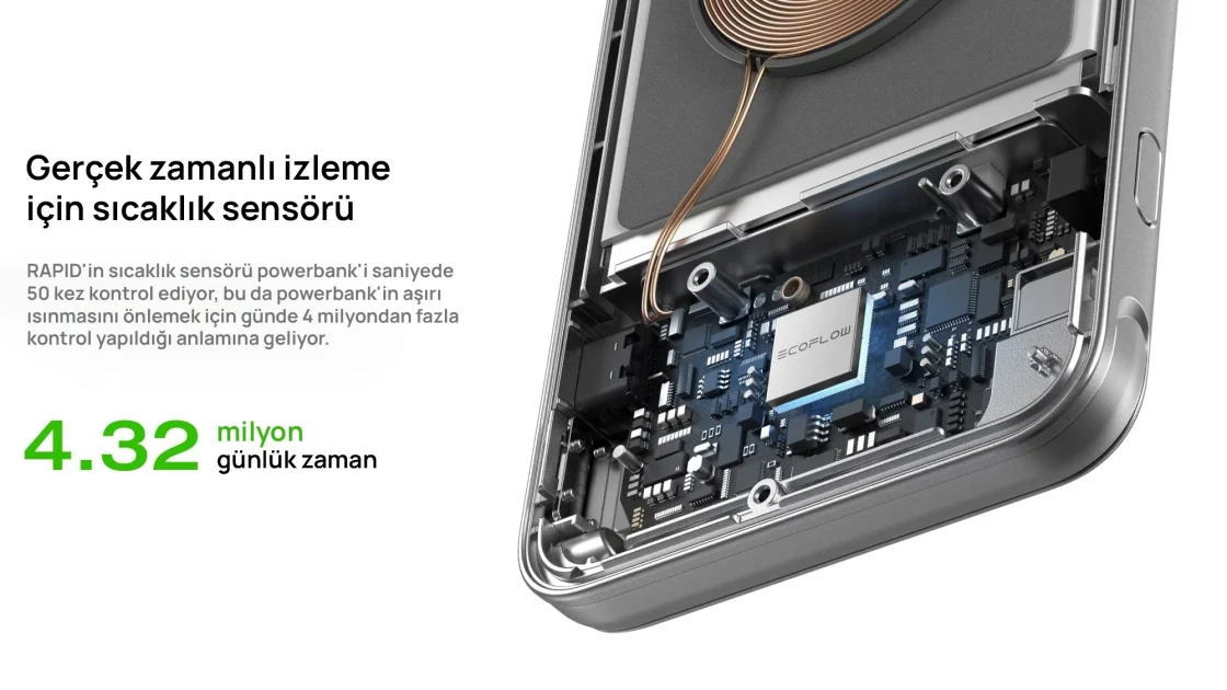 sensor_en_19499cd3-7c9e-49b5-9010-933e7ebebccd (1) kopya