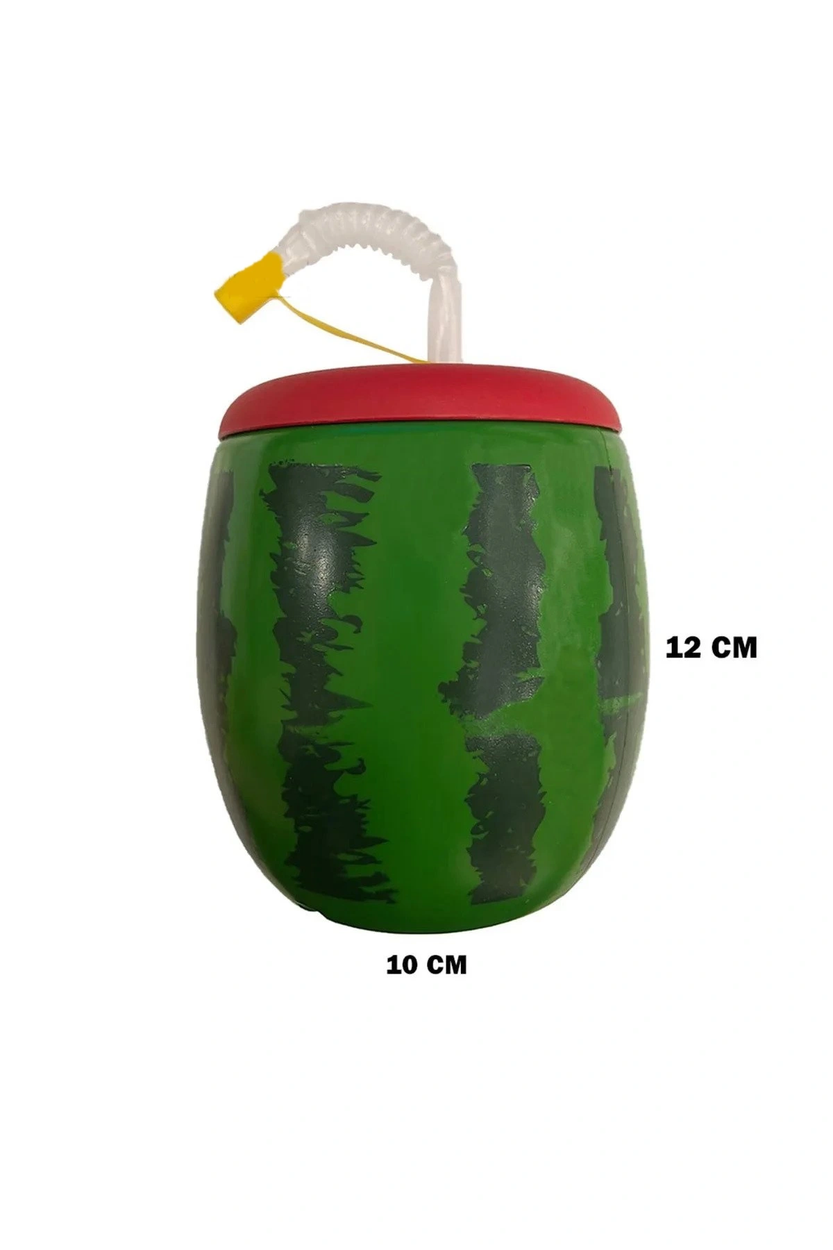 Ürün görseli
