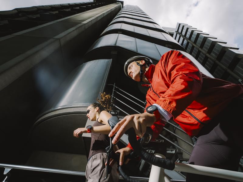 aplus içerik görüntüsü