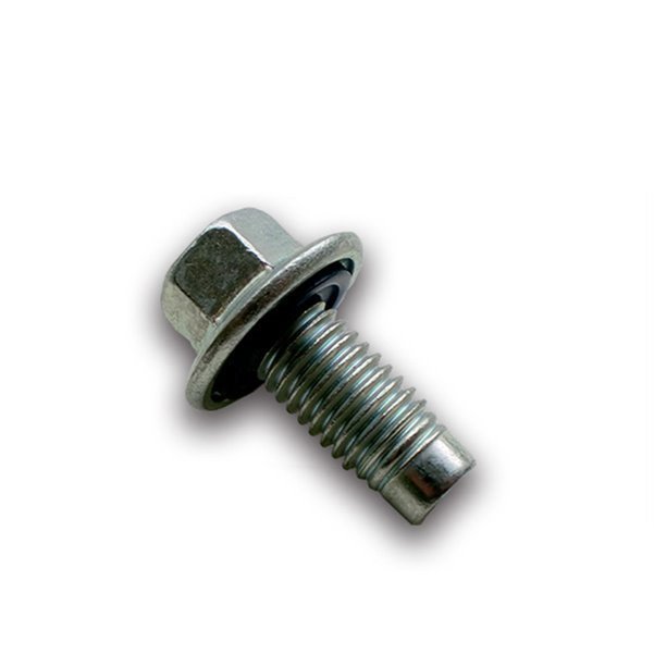 BR00ST065641VH00000