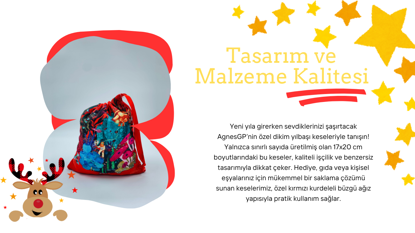 Kese 2
