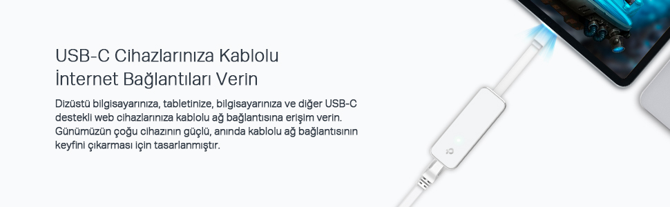 UE300C