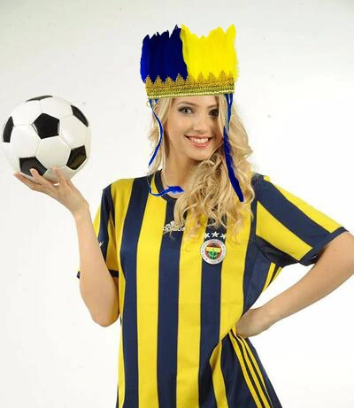 Ürün görseli