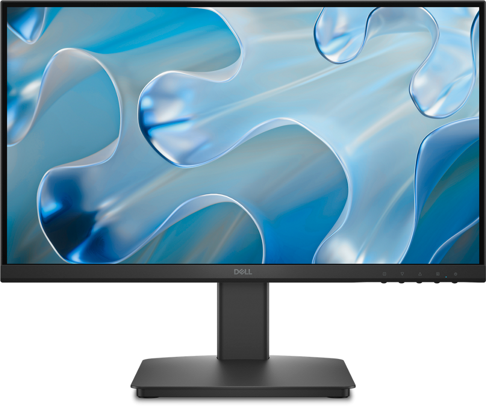 21.5 DELL SE2225HM LED FHD 5MS 100HZ HDMI VGA