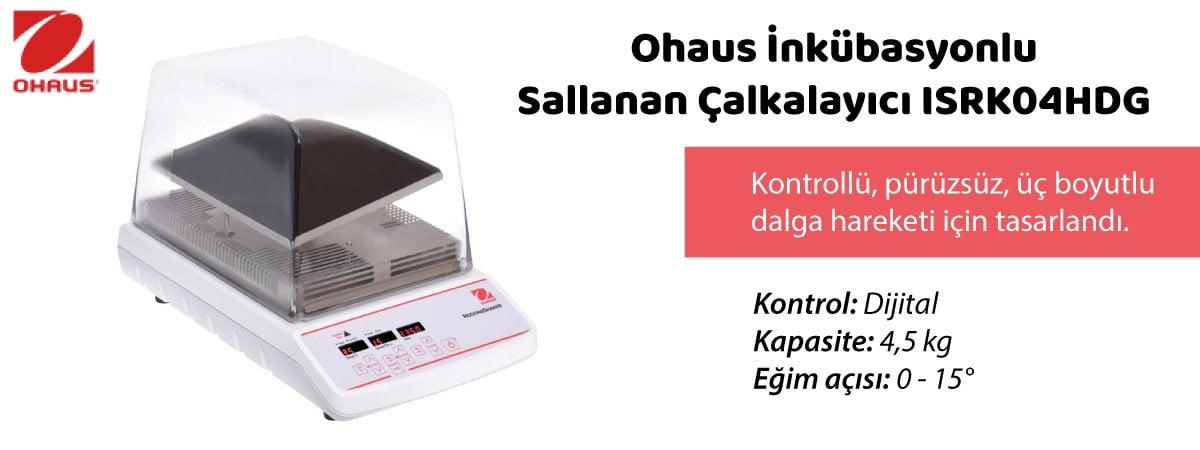 ohaus-sallanan-calkalayici-isrk04hdg-ozellikler