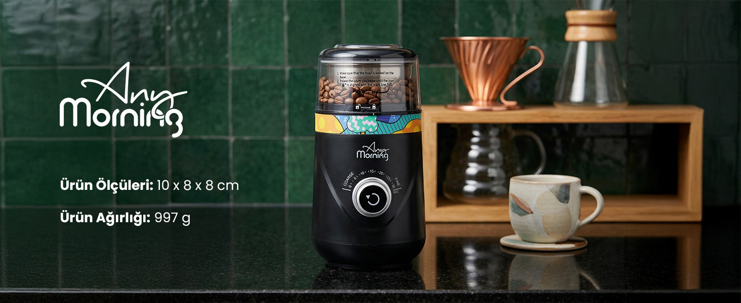 aplus_8681126433174_1_1.jpg (1464×600)