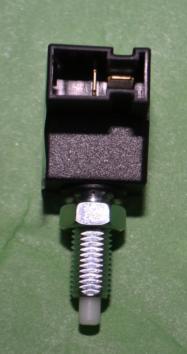 BR00ST101093VH00000