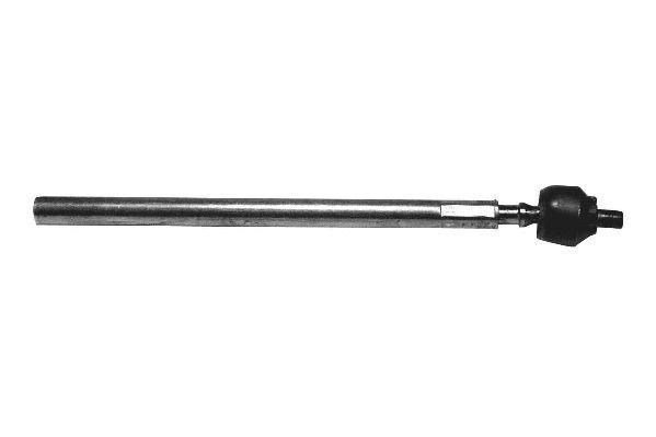 BR00ST011578VH00000