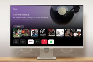 prapazar.com pazaryeri hepsiburada entegrasyonu