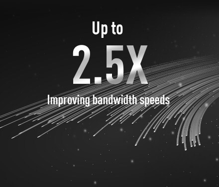 TUF GAMING B850M-PLUS WIFI7 W