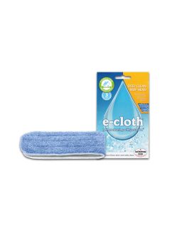E-Cloth Derin Temizlik Mop Bezi