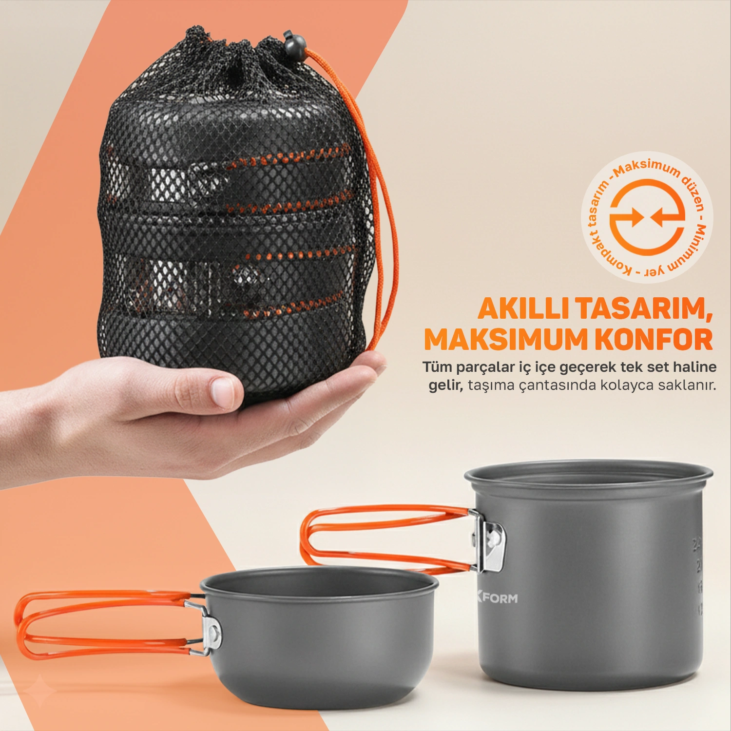 tencere (1).webp (322 KB)