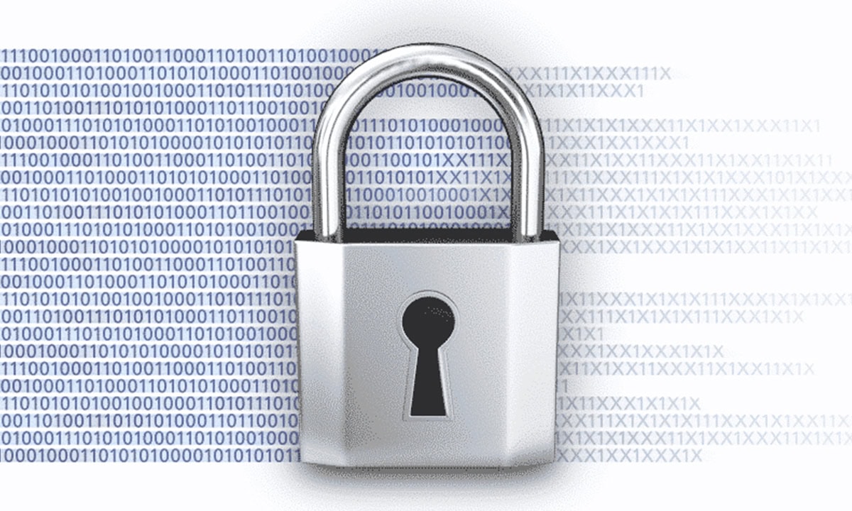 Esneklik sunan daha fazla depolama alanı