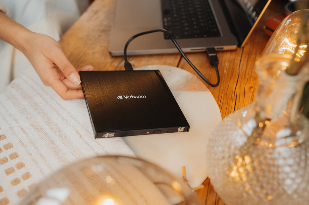 Dayanıklılık görseli