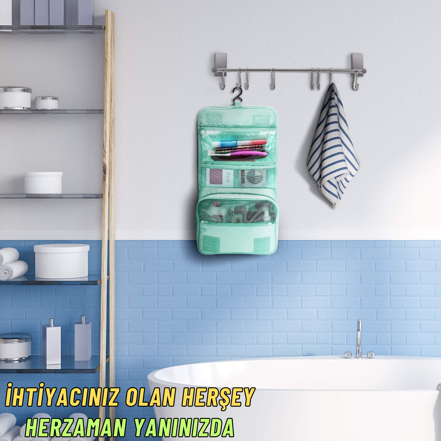 prapazar.com pazaryeri hepsiburada entegrasyonu