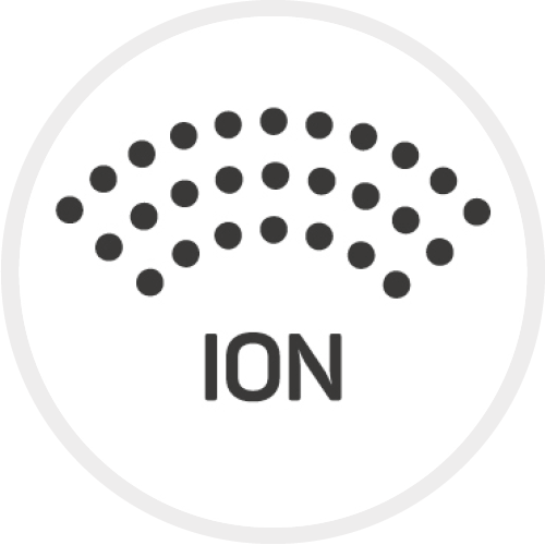 İyon Teknolojisi