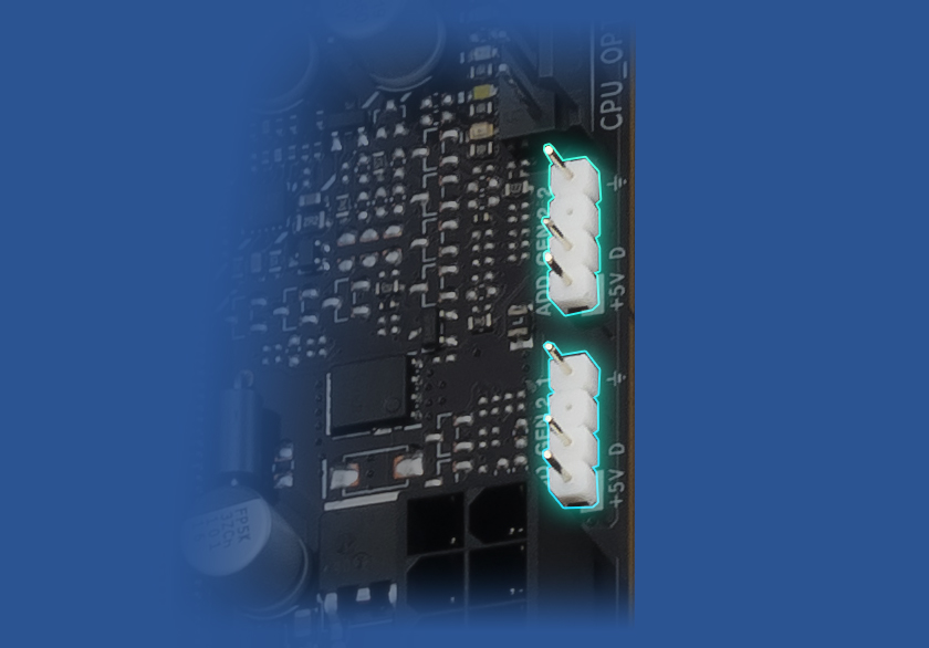 PRIME B860-PLUS WIFI