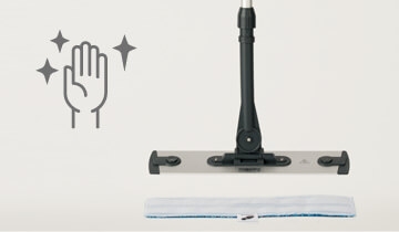 polti sani system gun ddv