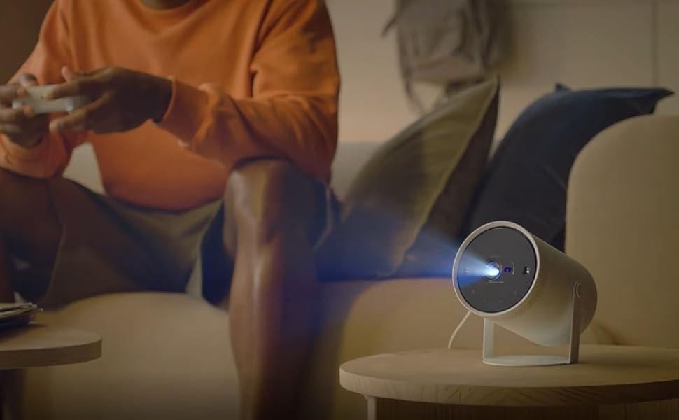 Otomatik Kurulum aracılığıyla görüntünün otomatik olarak ayarlanması ve optimizasyonu sağlanır.