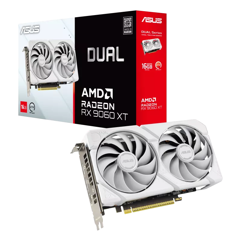 ASUS ROG-STRIX-LC-RX6950XT-O16G-GAMING GDDR6 256BT