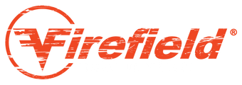 Firefield Logo