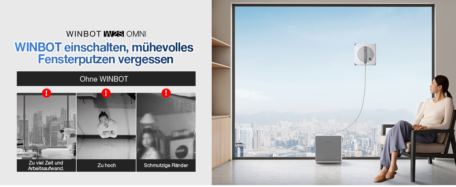 Parlak dış manzaranın görülebildiği büyük bir pencerenin yanında oturan bir kişiyi gösteren pencere görünümü iş veya ofis ortamı.