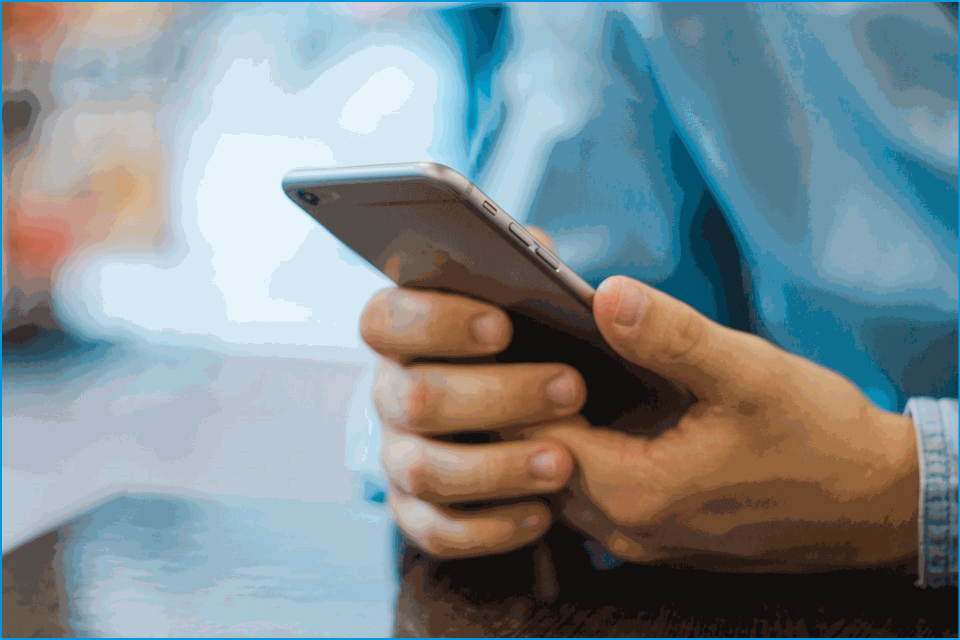 Keenetic Telefon Destek