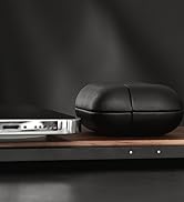 Woodcessories marka geçmişi