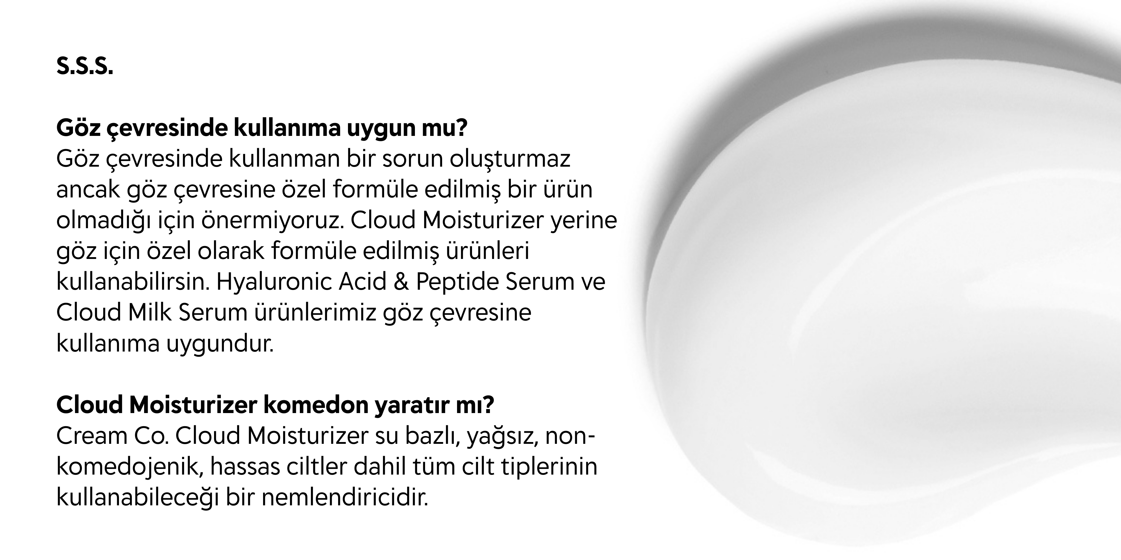 ResimLink - Resim Yükle