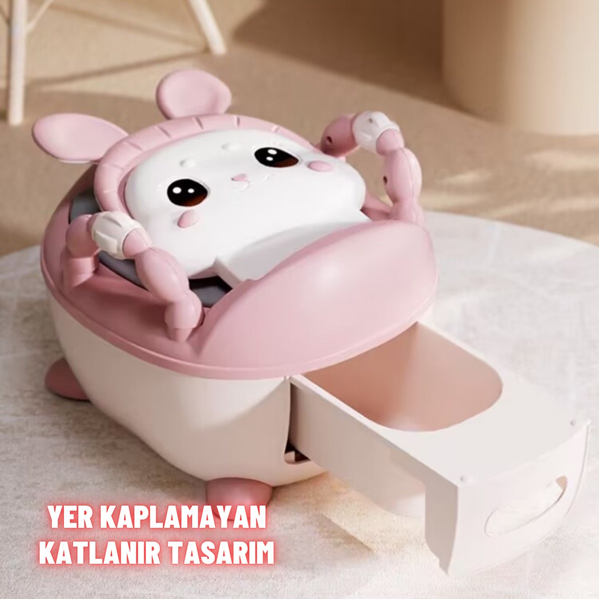 prapazar.com pazaryeri hepsiburada entegrasyonu