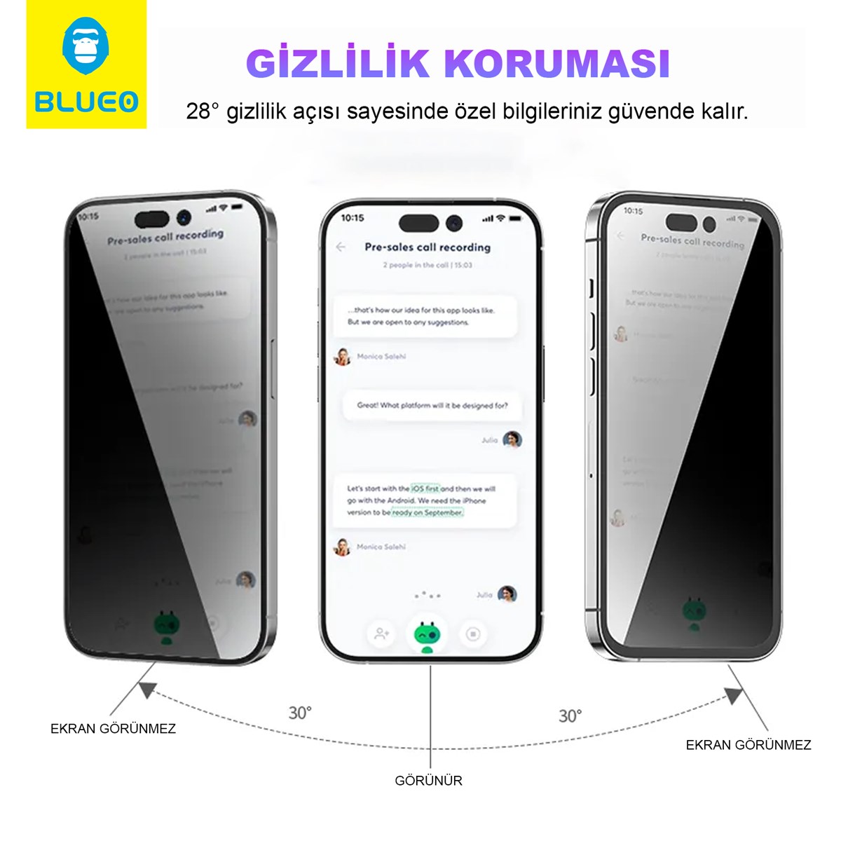 prapazar.com pazaryeri hepsiburada entegrasyonu