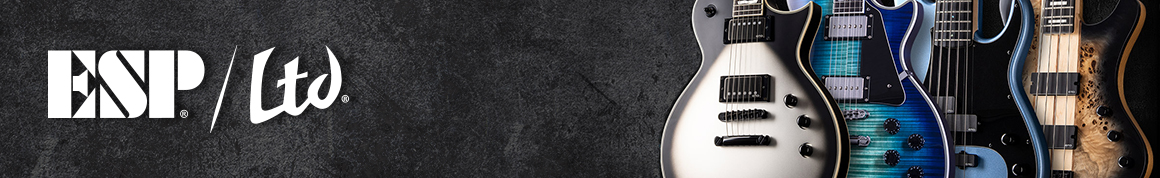 Artesia Banner