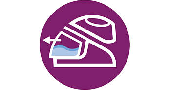 prapazar.com pazaryeri hepsiburada entegrasyonu