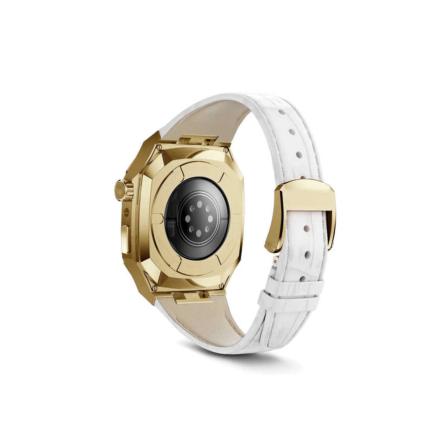 ​​​Apple Watch 44mm KRD-67 Kordon - 23