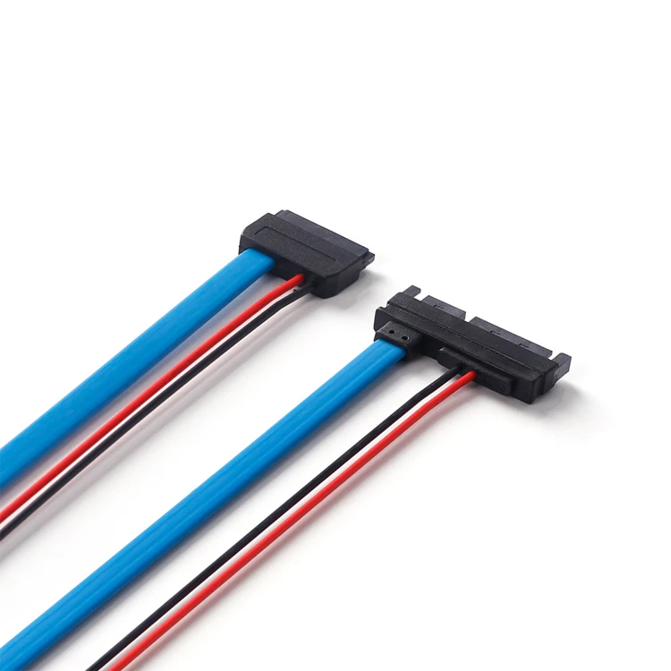 sata cable (4)