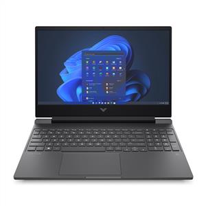 Hp Victus 15-fa1084nt 13.Nesil Core i7 13620H-RTX4060 8Gb-16Gb-512Gb-15.6inc-W11