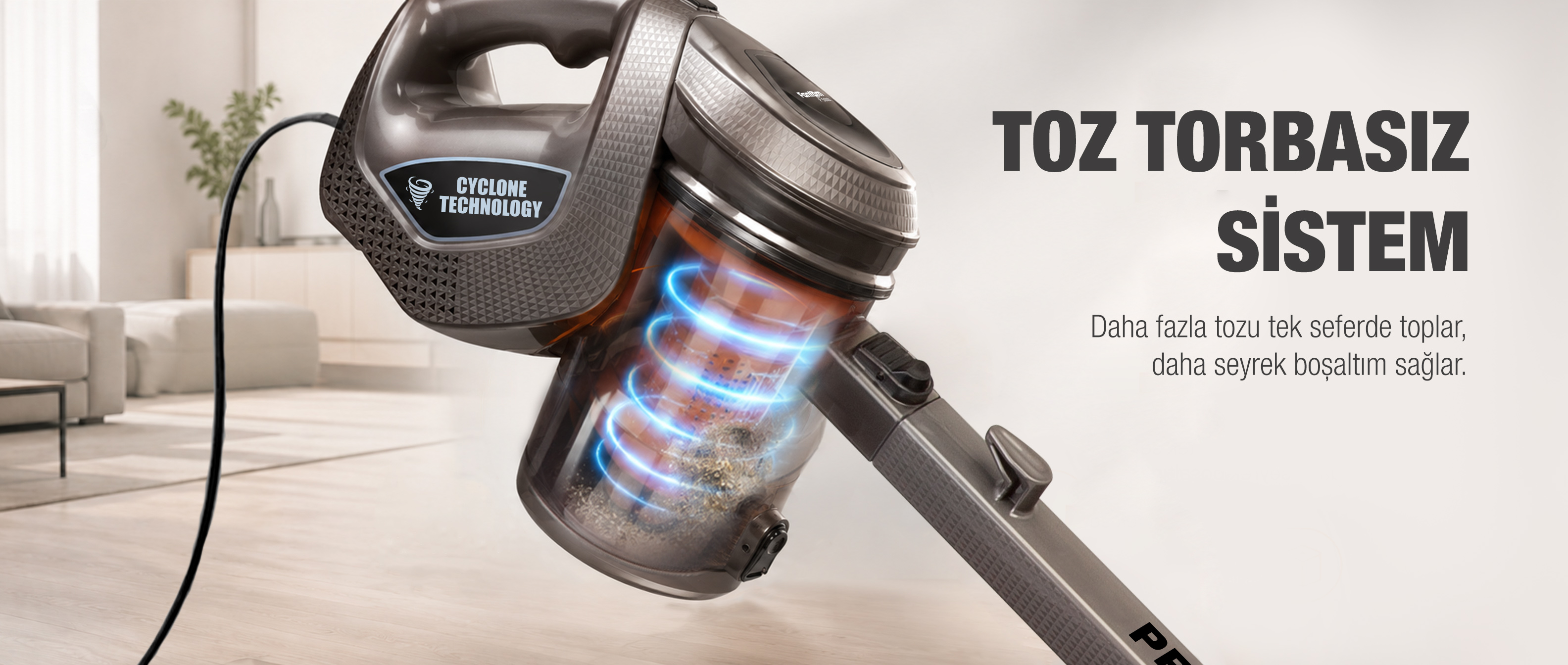 WEB-ANTRASIT-TOZ-TORBASIZ-SİSTEM.jpg