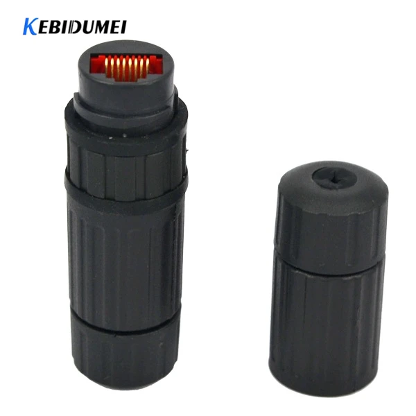 KBT000670_5