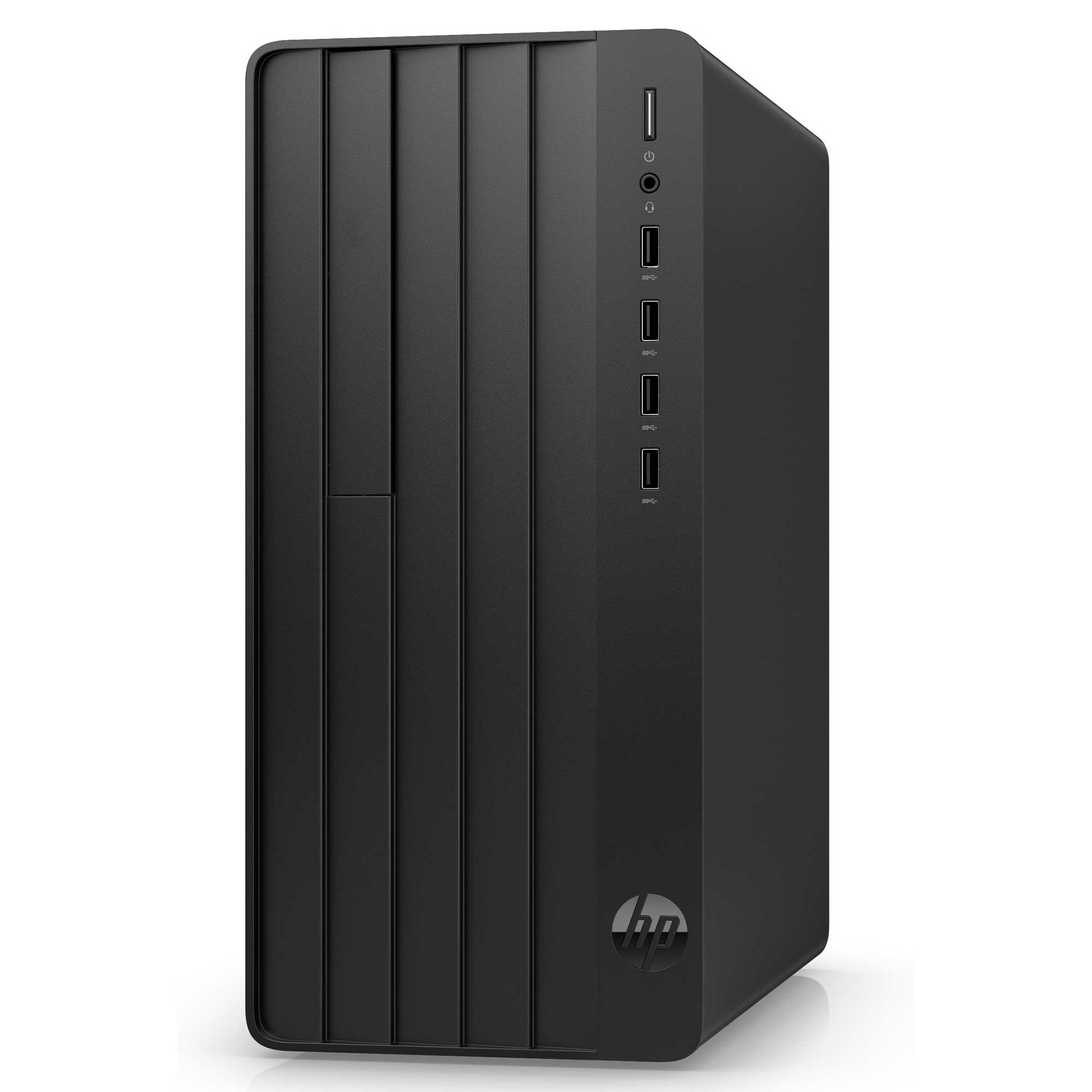 B6JD6ES002