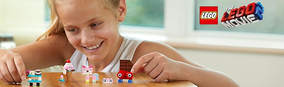 koni-yapım-parçası-yapılmış-lego-film-2-70822-eşya-hayran-figür-figürler-koleksiyon-parçaları-