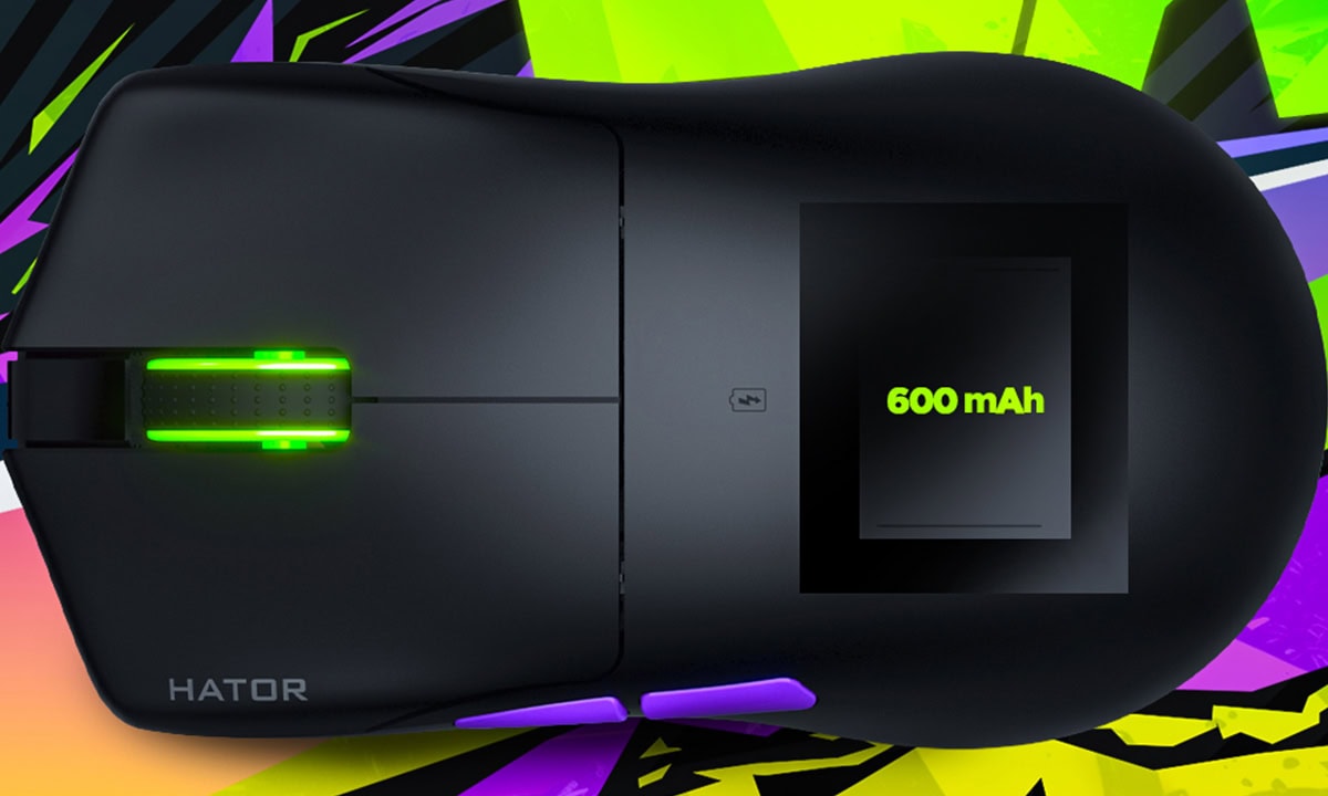 Uzun çalışma süresi