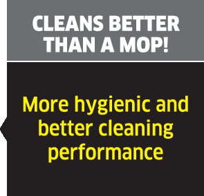 prapazar.com pazaryeri hepsiburada entegrasyonu