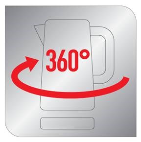 prapazar.com pazaryeri hepsiburada entegrasyonu