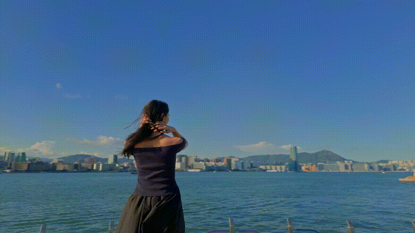 DJI Osmo Pocket 4
