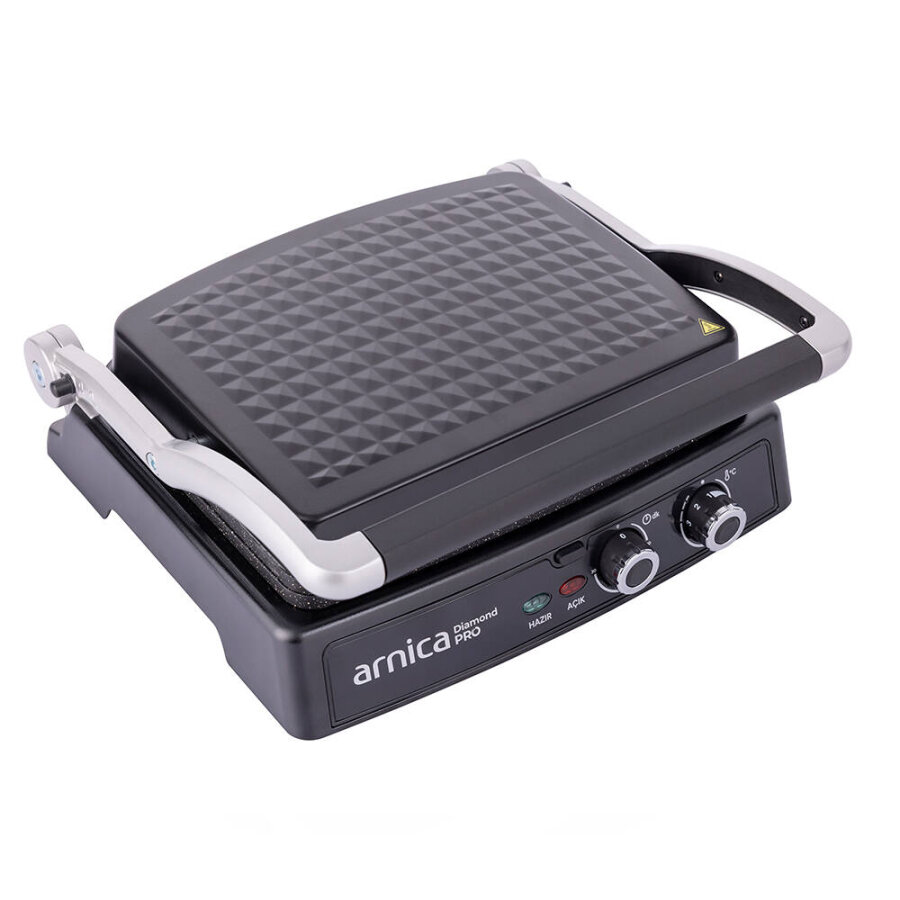 Arnica Diamond Pro ürün görseli