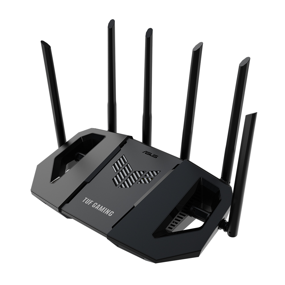 TUF Gaming BE6500 (TUF-BE6500)
