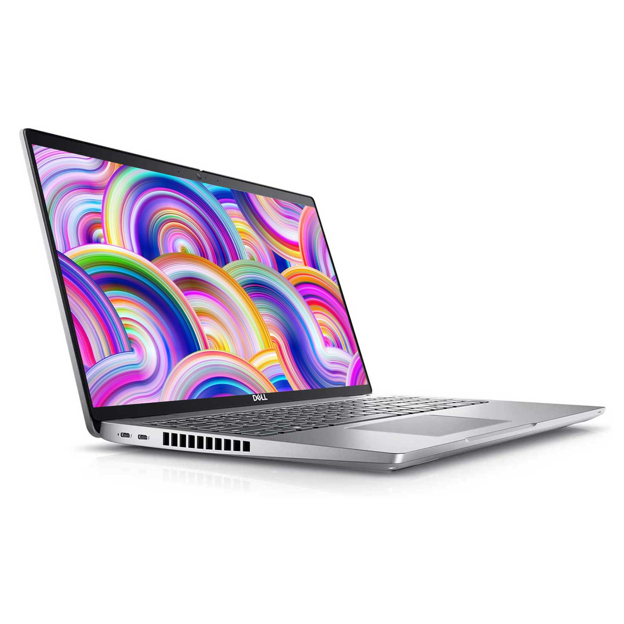 XCTOL555015EMEA_VP_V3