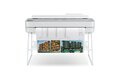 slayt 12 / 28, yakınlaştır, hp designjet studio steel 36 inç yazıcı