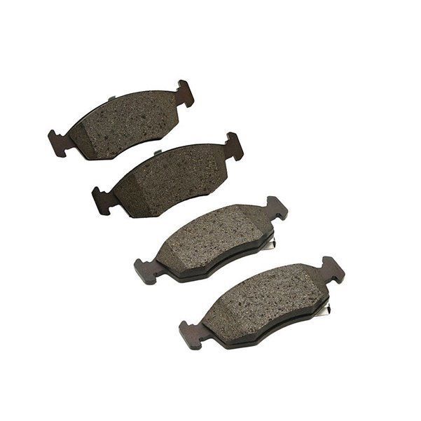 BR00ST063686VH00000